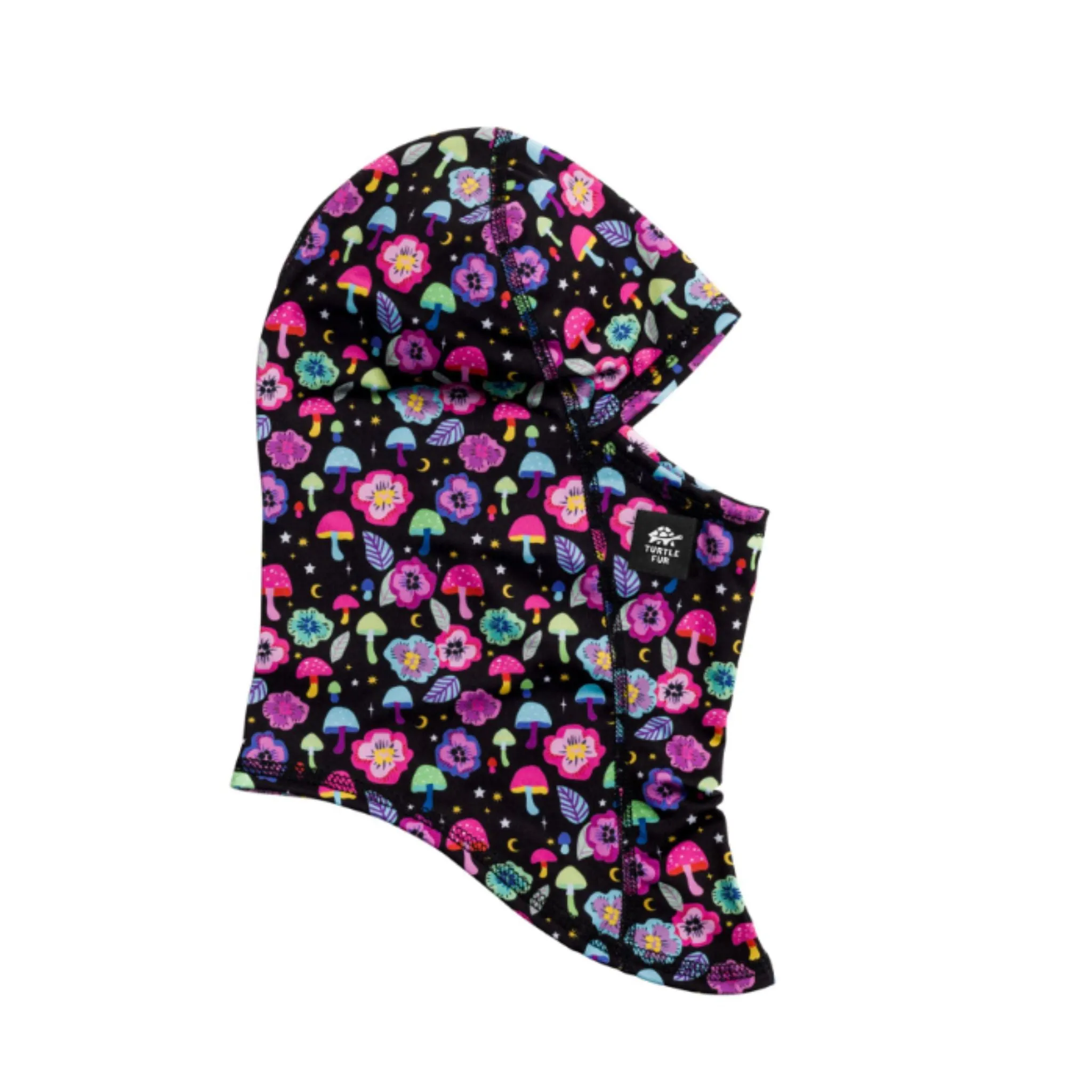 Turtle Fur Kids Comfort Shell™ MaxClava