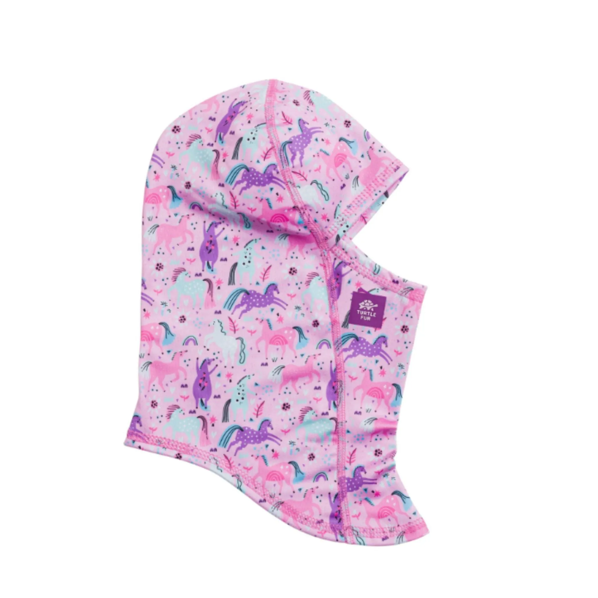 Turtle Fur Kids Comfort Shell™ MaxClava