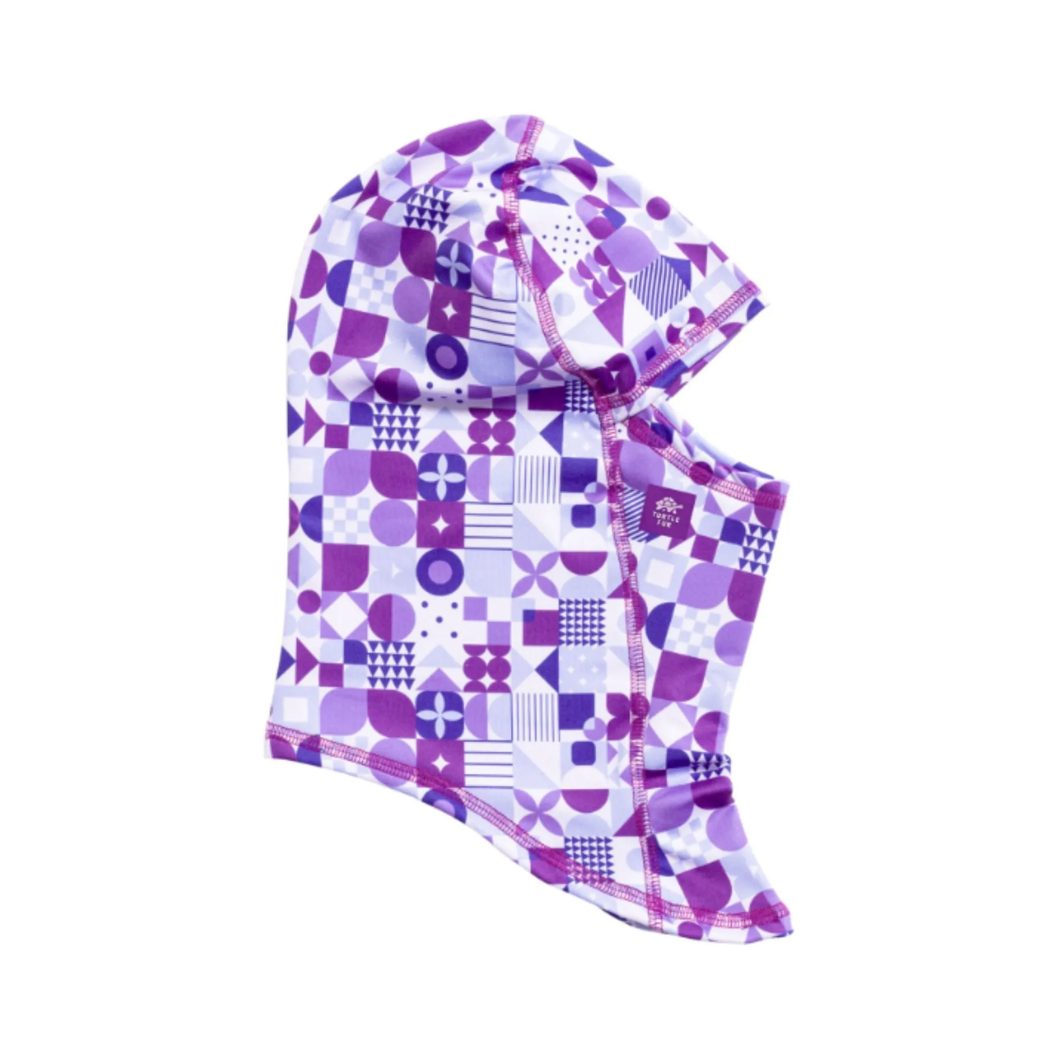 Turtle Fur Kids Comfort Shell™ MaxClava