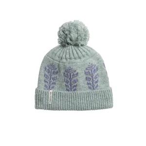 Turtle Fur Recycled Freya
