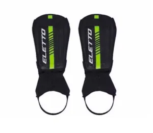 Victory V Soft Shell Shinguard