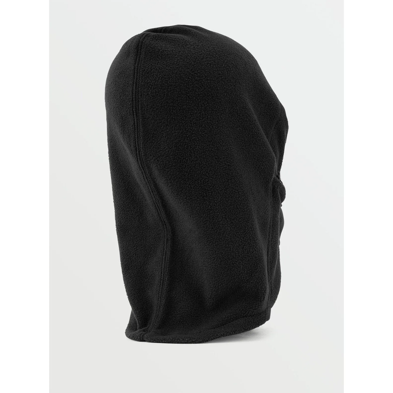Volcom Travelin Hood Thingy