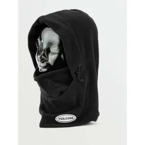 Volcom Travelin Hood Thingy