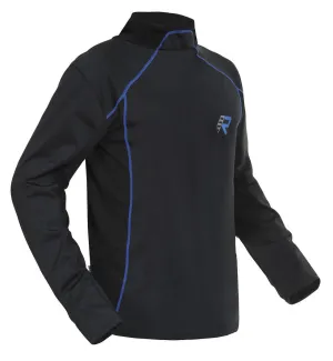 Wisa N2S Windstopper - Long sleeved shirt