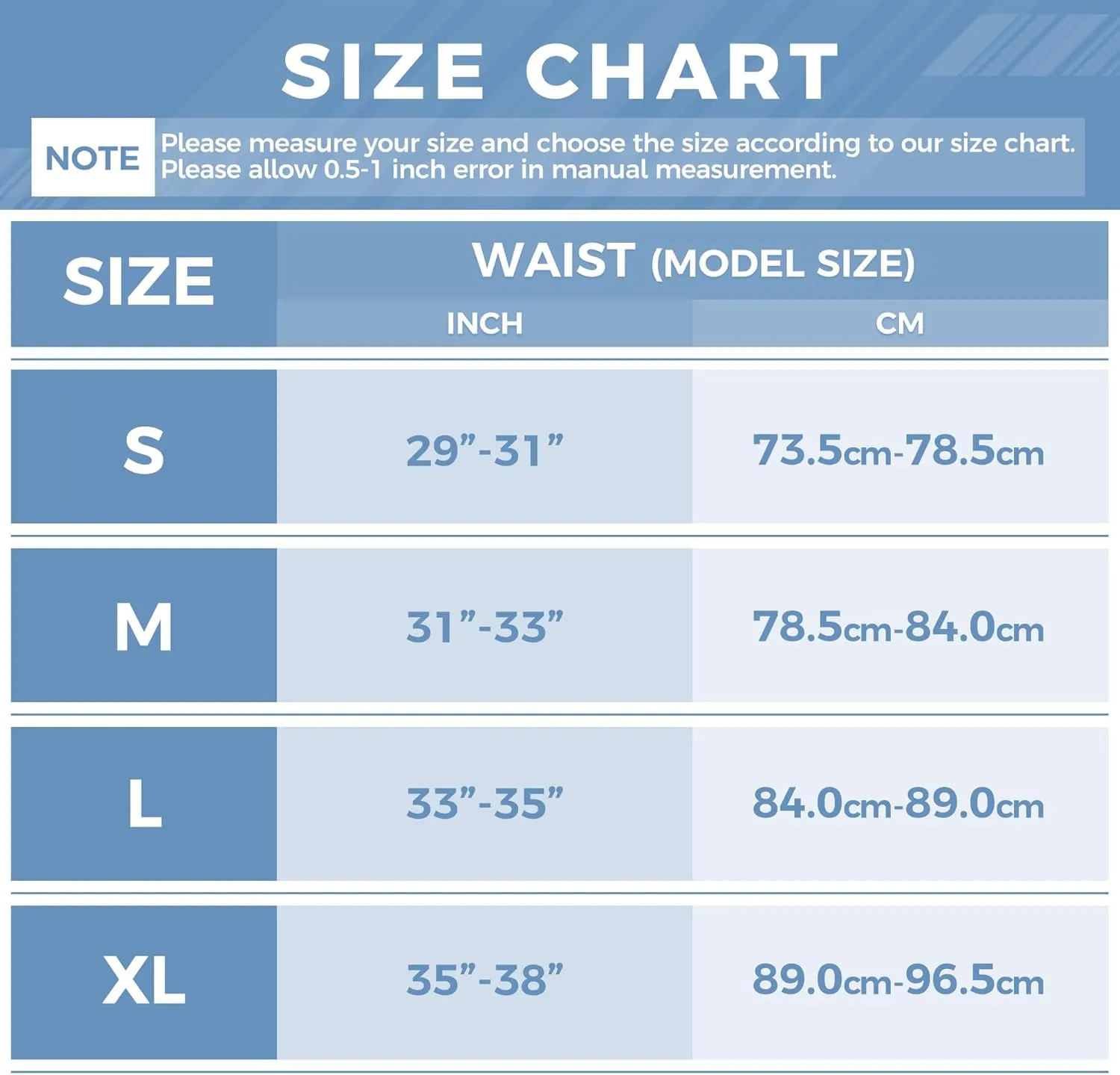 Women Softball Padded Sliding Shorts Compression Underwear Protector Support Baseball Football Lacrosse Cricket