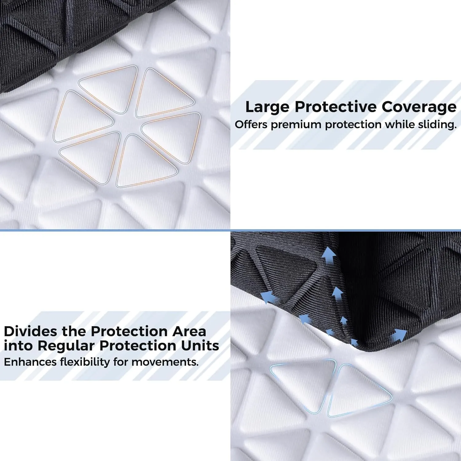 Women Softball Padded Sliding Shorts Compression Underwear Protector Support Baseball Football Lacrosse Cricket