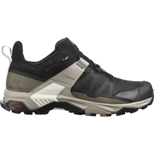 X ULTRA 4 GORE-TEX MEN'S