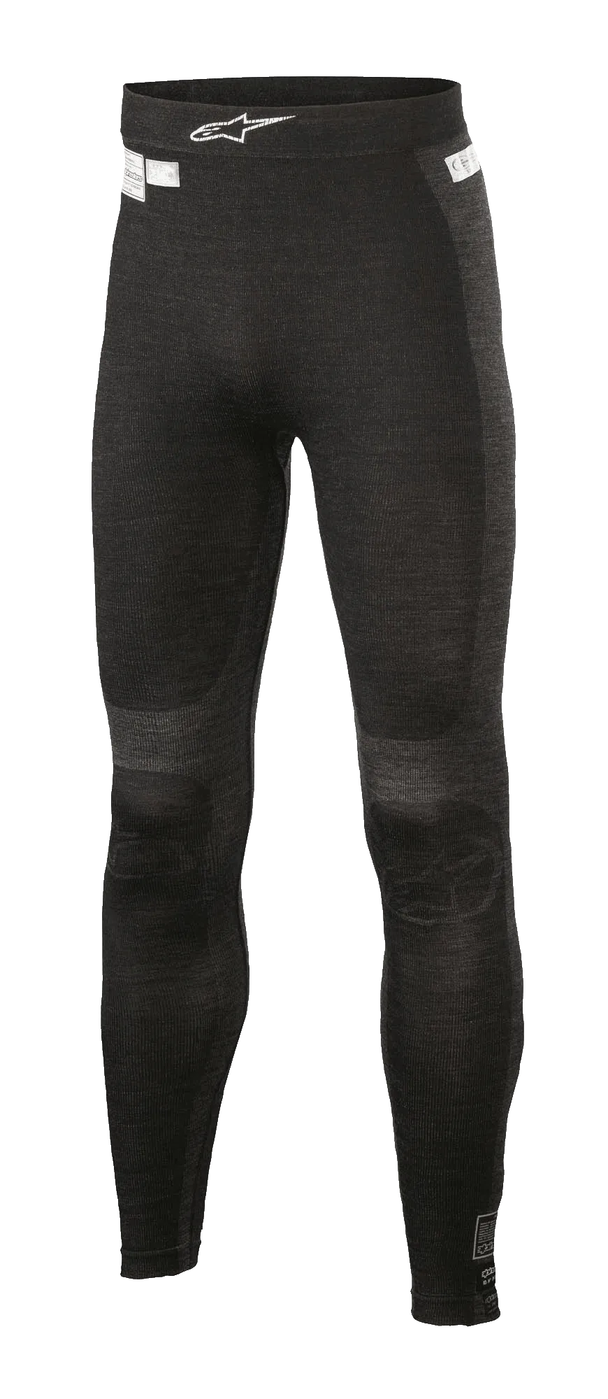 Zx Evo V2 Bottom