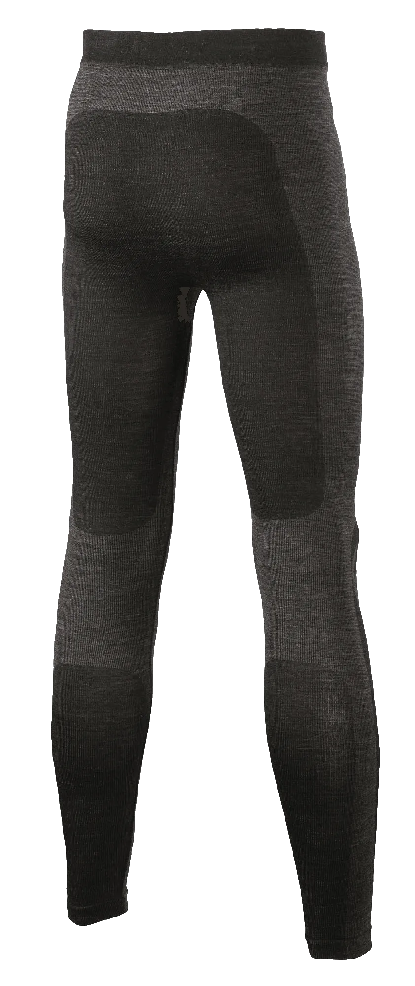 Zx Evo V2 Bottom